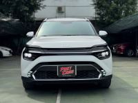 Bán xe Kia Carens 2023 1.4T Signature 7S giá 689 Triệu - TP HCM