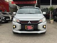 Bán xe Mitsubishi Attrage 2023 Premium 1.2 CVT giá 369 Triệu - TP HCM