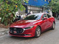 Bán xe Mazda 3 2021 1.5L Premium giá 559 Triệu - TP HCM