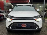 Bán xe Kia Carens 2024 1.5G IVT giá 589 Triệu - TP HCM