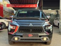 Bán xe Mitsubishi Xpander 2024 Premium 1.5 AT giá 589 Triệu - TP HCM