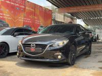 Bán xe Mazda 3 2015 1.5 AT giá 369 Triệu - TP HCM