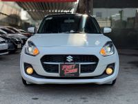 Bán xe Suzuki Swift GLX 1.2 AT 2022 giá 489 Triệu - TP HCM