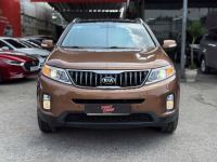 Bán xe Kia Sorento 2018 DATH giá 609 Triệu - TP HCM