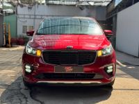Bán xe Kia Sedona 2020 2.2 DAT Luxury giá 769 Triệu - TP HCM