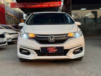 Bán xe Honda Jazz V 2018 giá 339 Triệu - TP HCM