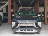 Bán xe Mitsubishi Xpander 2019 1.5 AT giá 429 Triệu - TP HCM
