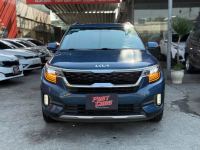 Bán xe Kia Seltos 2022 Premium 1.4 AT giá 599 Triệu - TP HCM