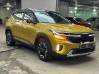 Bán xe Kia Seltos 2024 Premium 1.5 AT giá 629 Triệu - TP HCM