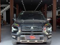Bán xe Mitsubishi Xpander 2024 Cross 1.5 AT giá 579 Triệu - TP HCM
