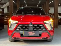 Bán xe Mitsubishi Xforce 2025 Ultimate giá 659 Triệu - TP HCM