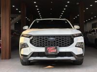 Bán xe Ford Territory 2023 Titanium X 1.5 AT giá 769 Triệu - TP HCM