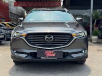 Bán xe Mazda CX8 2022 Premium giá 829 Triệu - TP HCM