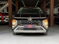 Bán xe Hyundai Stargazer Tiêu chuẩn 1.5 AT 2024 giá 439 Triệu - TP HCM