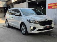 Bán xe Kia Sedona Platinum G 2018 giá 639 Triệu - TP HCM