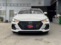 Bán xe Hyundai Elantra 2018 Sport 1.6 AT giá 429 Triệu - TP HCM