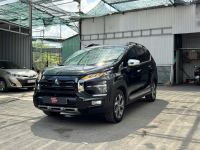 Bán xe Mitsubishi Xpander 2024 Cross 1.5 AT giá 569 Triệu - TP HCM