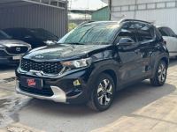 Bán xe Kia Sonet 2022 Deluxe 1.5 AT giá 449 Triệu - TP HCM
