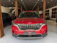 Bán xe Kia Carnival Signature 2.2D 2022 giá 1 Tỷ 90 Triệu - TP HCM