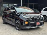 Bán xe Hyundai Custin 2023 Cao Cấp 2.0T giá 809 Triệu - TP HCM