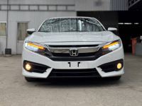 Bán xe Honda Civic 1.8 E 2018 giá 459 Triệu - TP HCM
