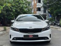 Bán xe Kia Cerato 2016 2.0 AT giá 369 Triệu - TP HCM