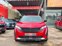 Bán xe Peugeot 3008 2025 Allure giá 759 Triệu - TP HCM