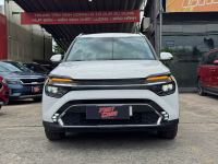 Bán xe Kia Carens 1.4T Signature 7S 2023 giá 589 Triệu - TP HCM