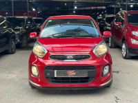 Bán xe Kia Morning Deluxe 2020 giá 259 Triệu - TP HCM