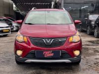 Bán xe VinFast Fadil 2022 Tiêu chuẩn 1.4 AT giá 279 Triệu - TP HCM