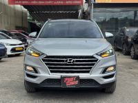 Bán xe Hyundai Tucson 2019 2.0 ATH giá 559 Triệu - TP HCM