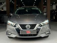 Bán xe Nissan Almera 2023 VL 1.0 CVT Cao cấp giá 419 Triệu - TP HCM