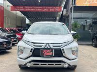 Bán xe Mitsubishi Xpander 2021 1.5 AT giá 429 Triệu - TP HCM