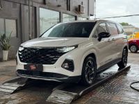 Bán xe Hyundai Custin 2024 Cao Cấp 2.0T giá 839 Triệu - TP HCM