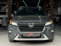 Bán xe Honda BR V L 2024 giá 546 Triệu - TP HCM