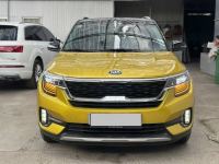 Bán xe Kia Seltos Premium 1.4 AT 2021 giá 519 Triệu - TP HCM