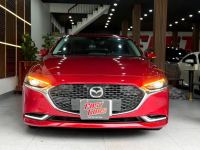 Bán xe Mazda 3 2022 1.5L Premium giá 525 Triệu - TP HCM