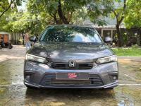 Bán xe Honda Civic 2023 G 1.5 AT giá 628 Triệu - TP HCM