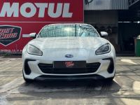 Bán xe Subaru BRZ 2.4 AT EyeSight 2023 giá 1 Tỷ 199 Triệu - TP HCM