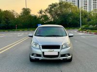 Bán xe Chevrolet Aveo 2014 LT 1.5 MT giá 150 Triệu - Hà Nội