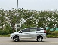 Bán xe Mitsubishi Xpander 2019 1.5 AT giá 475 Triệu - Hà Nội