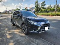 Bán xe Mitsubishi Outlander 2022 2.0 CVT giá 715 Triệu - Hà Nội