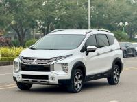 Bán xe Mitsubishi Xpander 2021 Cross 1.5 AT giá 585 Triệu - Hà Nội