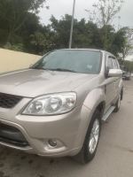 Bán xe Ford Escape XLS 2.3L 4x2 AT 2010 giá 238 Triệu - Hà Nội