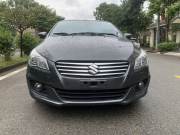 Bán xe Suzuki Ciaz 1.4 AT 2019 giá 295 Triệu - Hà Nội