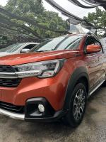 Bán xe Suzuki XL7 1.5 AT 2022 giá 520 Triệu - Hà Nội