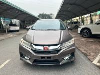 Bán xe Honda City 1.5 AT 2016 giá 360 Triệu - Hà Nội