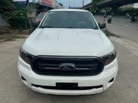 Bán xe Ford Ranger 2019 XLS 2.2L 4x2 AT giá 545 Triệu - Hà Nội