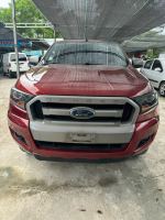 Bán xe Ford Ranger 2017 XLS 2.2L 4x2 AT giá 472 Triệu - Hà Nội