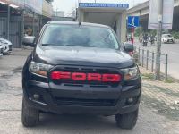 Bán xe Ford Ranger 2016 XLS 2.2L 4x2 AT giá 419 Triệu - Hà Nội